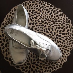 Kate Spade Keds